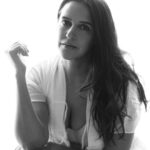 Neha Dhupia Instagram - Did not wake up like this 🙅‍♀️ . . . . . . . . @thephotodost @kaajee_rai @kiran_chhetri92 @hairbydablu @cord.in