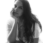 Neha Dhupia Instagram - Did not wake up like this 🙅‍♀️ . . . . . . . . @thephotodost @kaajee_rai @kiran_chhetri92 @hairbydablu @cord.in