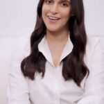 Neha Dhupia Instagram - This Diwali, let Dermalogica be the the secret to your festive glow! Have a radiant Diwali filled with love and joy! 🪔✨ . . . #dermalogica #dermaloginindia #festiveglow #glowingskin #radiantskin #healthyskin