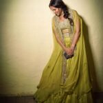 Neha Dhupia Instagram - Celebrate your sparkle ✨ everyday …. . . . . . . In @mrunalinirao @tyaanijewellery @ayeshakhanna20 @yountentsomo @kapilcharaniya #latepost #lategram