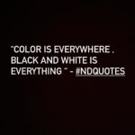 Neha Dhupia Instagram - “Color is everywhere , but black and white is everything” … #NDquotes . . . . . . . . To my team that worked tirelessly so that I look and feel like a real warrior goddess as Pankaj and Nidhi would like to call it ♥️ … Thank you @pankajandnidhi @ayeshakhanna20 @inirahk @karishma.joolry @sonicsmakeup @hamidahairartis @thakkerrishi @kapilcharaniya ( Thank you Ashutosh and Aradhana for the effort and thank you for not being on Instagram 😍😉 so you could make time for the effort )
