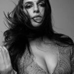 Neha Dhupia Instagram - The day after ….