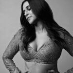 Neha Dhupia Instagram - The day after ….