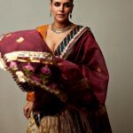 Neha Dhupia Instagram - The before ….. . . . . . . @mayyurgirotra @amrapalijewels @mitavaswani @kewalchholak @thakkerrishi