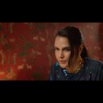 Neha Dhupia Instagram - Missing #nofilterneha as much as I do? We’re back with season 6 - bigger, better, and now on video with JioTV… bhai, bahut papad belne pade!!!! Dekhna zaroor 😃🎙️🙋‍♀️😍 #comingsoon.. @officialjiotv @jiotvplus co produced by @wearebiggirl @oneplus_india @blackandwhite.gingerale #NofilterNeha #WatchonJioTV #WatchNow #nehadhupia #nofilternehaseason6
