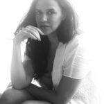 Neha Dhupia Instagram - Or this 💁‍♀️ . . . . . . . . @thephotodost @hairbydablu @kaajee_rai @kiran_chhetri92 @cord.in