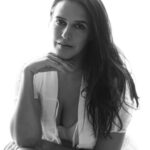 Neha Dhupia Instagram - Did not wake up like this 🙅‍♀️ . . . . . . . . @thephotodost @kaajee_rai @kiran_chhetri92 @hairbydablu @cord.in