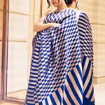 Neha Dhupia Instagram - Sawaar loon 🌹…. The last photo sums it up 👉🫠 . . . . . . . #eventdiaries #kolkatta calling!#l Muah @yountentsomo In @raw_mango @anmoljewellers #selfstyled @kapilcharaniya 📸