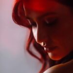 Neha Sharma Instagram – #TrendAlert Revamp your look with the hottest hair color trend of 2024! 💥 Unleash your inner fire with stunning shades of red this season! Big thanks to @lorealpro_education_india & @dhruv.abichandani the hair color transformation 🙌

#Ad #HairColor #LorealProInReds #LorealProfIndia #LorealProlndia #LproReds #GoRed #iNOAreds #ShadesofRed