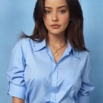 Neha Sharma Instagram - Jumping on the AI generated yearbook trend.what do you think?tell me your fav image