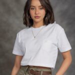 Neha Sharma Instagram - Jumping on the AI generated yearbook trend.what do you think?tell me your fav image