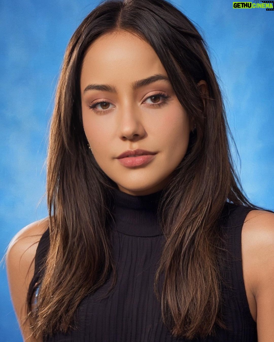 Neha Sharma Instagram - Jumping on the AI generated yearbook trend.what do you think?tell me your fav image