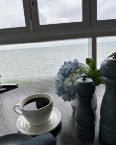 Neha Sharma Instagram - 💙💙 Cape Cod