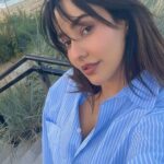 Neha Sharma Instagram - 👋