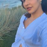 Neha Sharma Instagram - 👋
