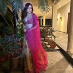 Neha Sharma Instagram - 💛🌸💗💫It’s that time of the year..Happy Makar Sankranti! #pongal #lohri #uttarayan ..to all celebrating..love and light Gujrat, India