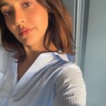 Neha Sharma Instagram - Live life for those unscripted moments of sheer joy with your family. 💙🤍 Cape Cod, Massachussets