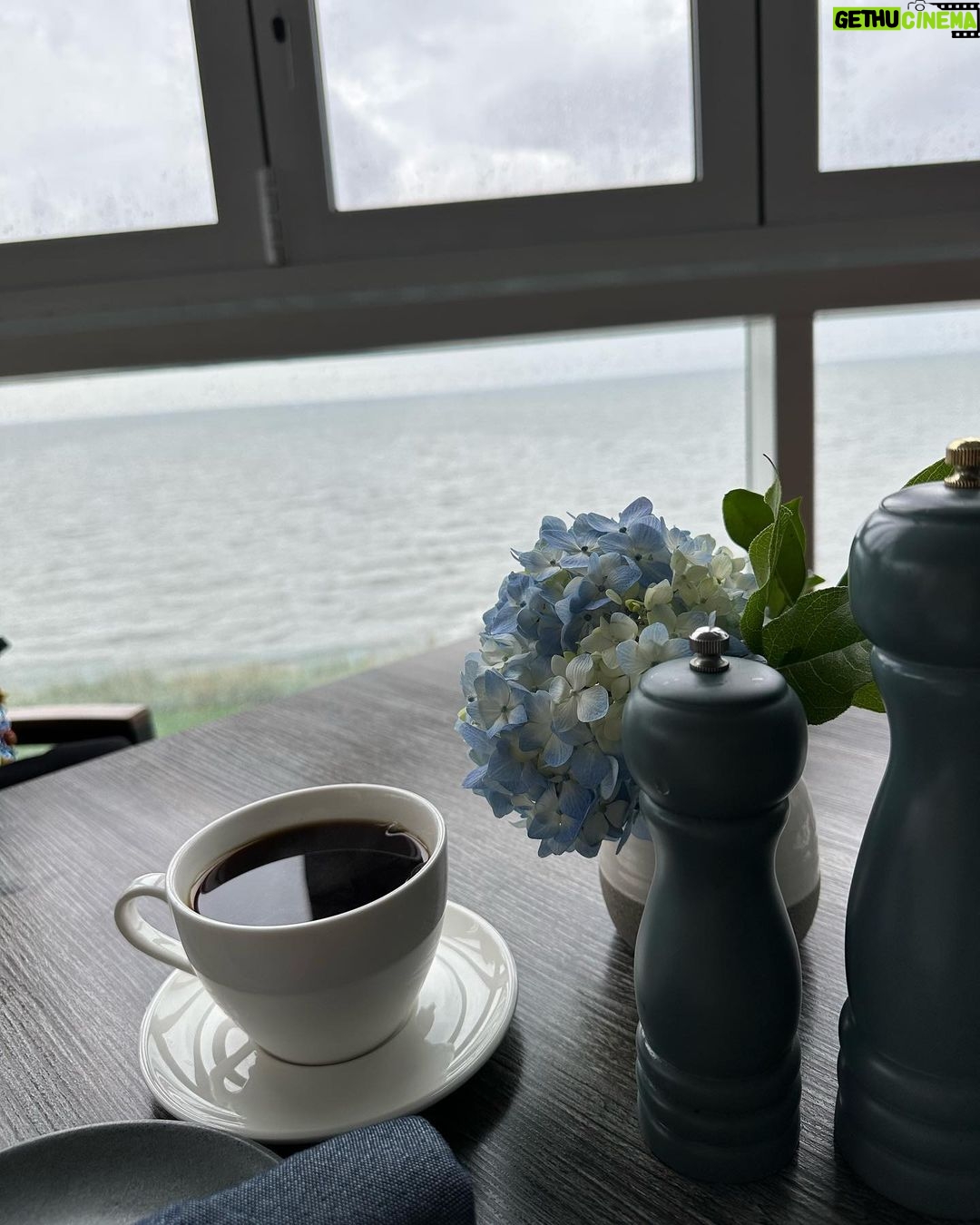 Neha Sharma Instagram - Live life for those unscripted moments of sheer joy with your family. 💙🤍 Cape Cod, Massachussets
