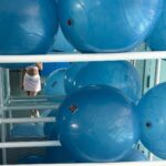Neha Sharma Instagram – Monday… Chicago, Illinois