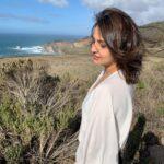 Neha Sharma Instagram – One day is not enough to celebrate you but nonetheless Happy birthday @reetika1408 ..we love you 😘💕