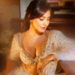 Neha Sharma Instagram - 🤍🤍