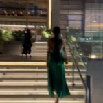 Neha Sharma Instagram – Photo dump time 💚