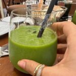 Neha Sharma Instagram – Photo dump time 💚