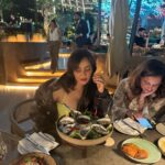 Neha Sharma Instagram - Wondering how many calories that would be 🤣😂
