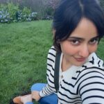 Neha Sharma Instagram - 👋