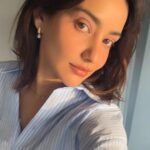 Neha Sharma Instagram - Live life for those unscripted moments of sheer joy with your family. 💙🤍 Cape Cod, Massachussets