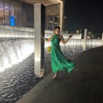 Neha Sharma Instagram – Photo dump time 💚