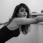 Neha Sharma Instagram – Make em stop and stare 💋