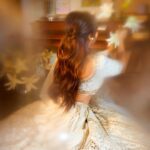 Neha Sharma Instagram - 🤍🤍