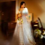 Neha Sharma Instagram - 🤍🤍