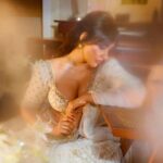Neha Sharma Instagram - 🤍🤍