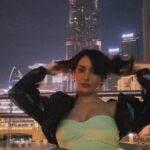 Neha Sharma Instagram - Wondering how many calories that would be 🤣😂