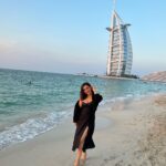Neha Sharma Instagram - Mera happy Budday hai 🤪