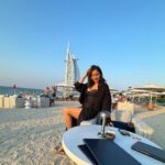 Neha Sharma Instagram - Mera happy Budday hai 🤪