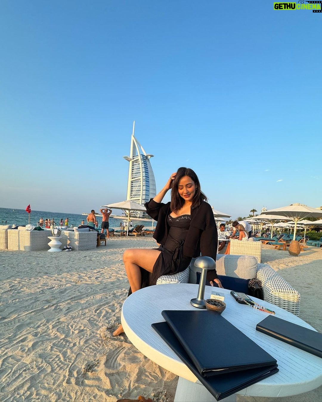 Neha Sharma Instagram - Mera happy Budday hai 🤪