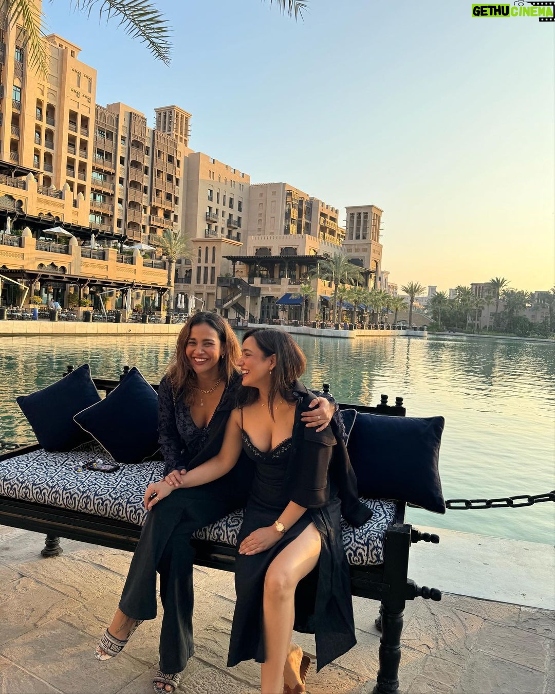 Neha Sharma Instagram - Mera happy Budday hai 🤪
