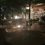 Neha Sharma Instagram - My hot date and I … @aishasharma25