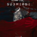 Nelly Karim Instagram - Submerge غمر Out Now - Link in bio Subtle changes in frequent occurrences shape who we become over time. تراكُم أحداث صغيرة على مَر السنين تُشكلنا. An indie 3-min film featuring @nellykarim_official Directed By Youssef Tayeh Music Composer & Sound Designer @_islamfaris_ DOP Youssef Tayeh Underwater Camera- Operator @omardessoukyy Color Grading By @magicolors_ Edited By @_islamfaris_ Sound Mixing & Mastering @sherief_samir This piece emulates the psychological state of one’s character. Due to countless micro changes and subtle traumas that accumulate in our subconscious over a prolonged period of time. From Abrupt occurrences, to sudden changes. The exhaustion from transitioning between a full range of emotions in a matter of seconds. Thanks to the humblest GOAT Nelly for believing in me and for the brilliant presence couldn’t be more grateful for such an opportunity 🖤 I’m forever thankful for the journey of producing this and couldn’t have done it without the input from everyone who worked on this….Really thanks from the bottom of my heart for being so invested and caring about this project. Lots of love 🖤
