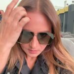 Nelly Karim Instagram - Hi Sugar hi Omar from @ciff_official @asser_yassin #sokkar #film #movies #positivevibes 😍