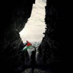 Nelly Karim Instagram - فلسطين 🤍