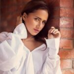 Nelly Karim Instagram - RAMADAN KAREEM 🎈🎈🎈🎈🎈thank you @sayidatynet @sherifmokhtar_ph @maissaazab @sahar.m.azab @sohakhoury #nellykarim #ramadan #egypt #