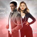 Nelly Karim Instagram - ايوا بقا 😂😂😂مع @elmadfaagya @asser_yassin @eladlgroup #nellykarim #nellykarim_official #comingsoon #ramadan