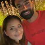 Nelly Karim Instagram – We love you @mosalah 😍 #mosalah #🇪🇬