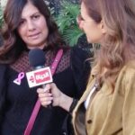 Nelly Karim Instagram - احلي حاجا في الدنيا اسعاد الناس ، و ده الي بتعملة مستشفي بهيه @baheyafoundation @laila.salem.507 مش بس بتساعد كل نساء مصر ... الموضوع اكبر من كده مستشفي بهية غير العلاج المجاني ال ١٠٠/١٠٠ فيها حب و عطاء بلا حدود ، بتضم كل نساء مصر ...... فخورة بيكي يا بهية 💚استنوني في برنامج واحد من الناس مع الاعلامي الكبير الاستاذ عمرو الليثي و احنا بنزور مستشفي بهية و اشكر @lazurde و @miss.lofficial علي الهدايه الحلوة 🤩🙏 طبعا صديقتي و اختي @laila.salem.507 ..... بحبك 😘