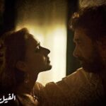 Nelly Karim Instagram - @blueelephantmovie أعتقد إنك محتاج دكتور يا دكتور! #3_ليالي #الفيل_الأزرق2 @nellykarim_official @nellykarimfans @nellykarimfans_officialgroup @ahmedmouradofficial @marwanwhamed #movies #comingsoon #egypt #dubai #saudiarabia