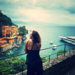 Nelly Karim Instagram - It’s possible to believe in the impossible ❤️ @ingie_elmor @nellykarim_official #paradise #beauty #positivevibes